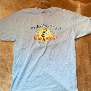 Vintage T-shirt
